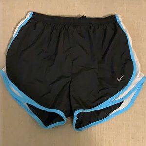 Nike Dri-Fit Shorts, M